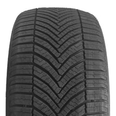 Windforce Catchfors A/S II 215/55 R18 99V