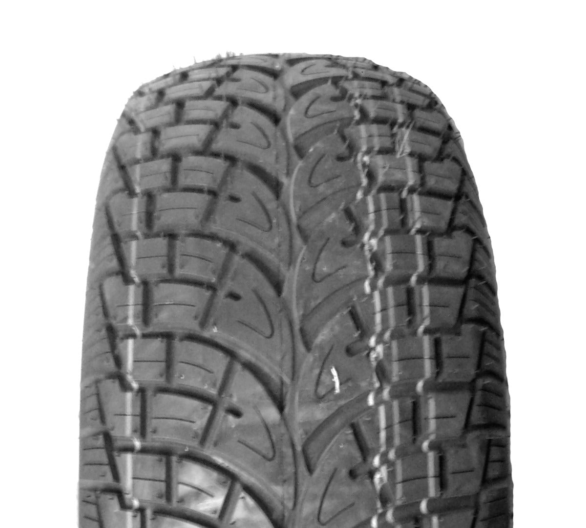 Innova IA-8037 / Freedom 25x10 R12 50N