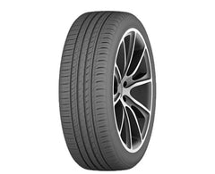 Goodtrip GR-66 XL 225/45 R17 94W