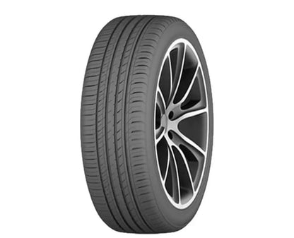 Goodtrip GR-66 XL 225/45 R17 94W