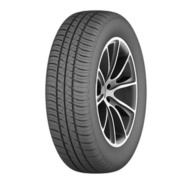 Goodtrip GP-16 205/60 R15 91V