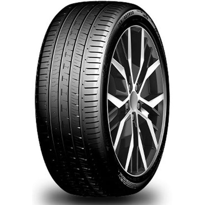 Tourador X-Power EV+ XL Elect 245/45 R19 102Y – Bild 2