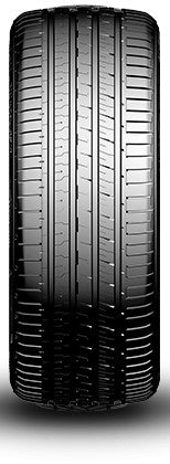 Tourador X-Power EV+ XL Elect 235/45 R18 98 (Z)W
