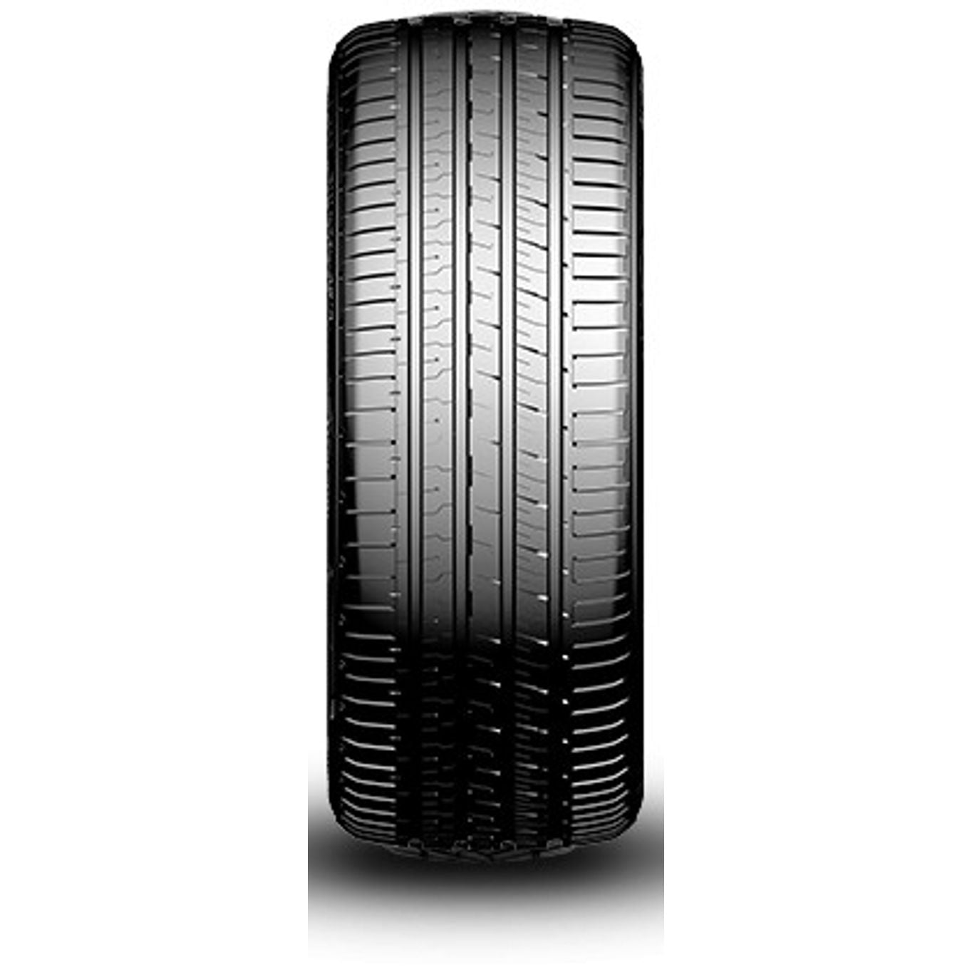 Tourador X-Power EV+ XL Elect 235/45 R18 98W