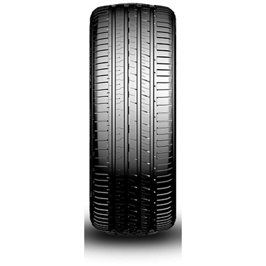 Tourador X-Power EV+ XL Elect 235/45 R18 98W