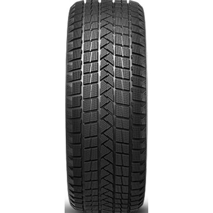 Tourador Winter Pro TSS1 XL 3PMSF 255/55 R19 111V