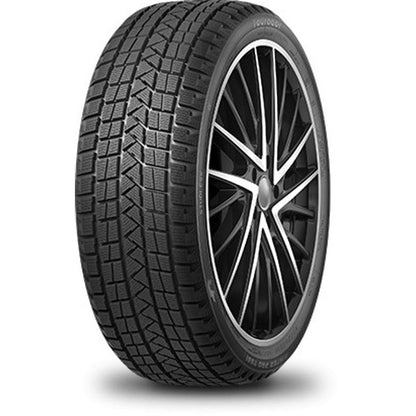 Tourador Winter Pro TSS1 XL 3PMSF 255/55 R19 111V – Bild 2