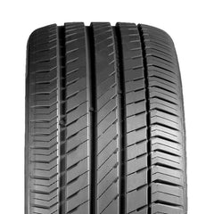 Kustone Freely F11 265/60 R18 110H