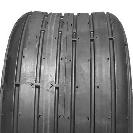 Reifen Wanda Tyre P508