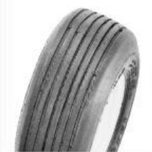 Wanda Tyre P508 11x7.00-4 – Bild 2