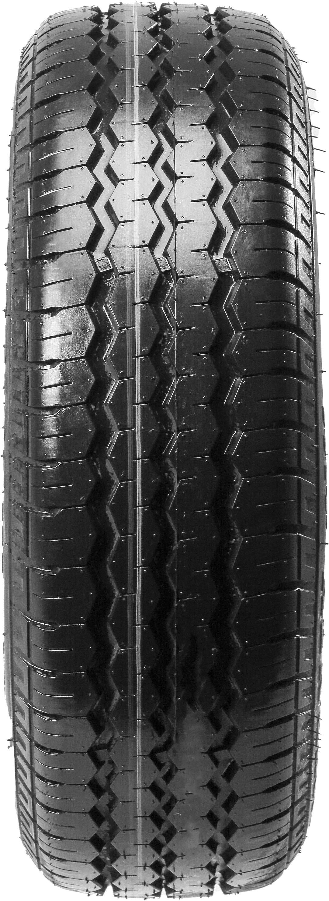 Journey WR068 225/55 R12 112N