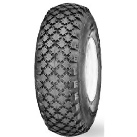 Reifen Wanda Tyre P6075