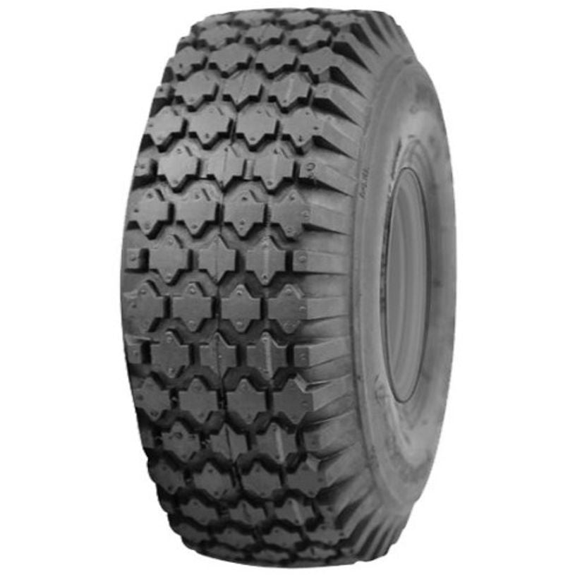 Wanda Tyre P605 3.50-8