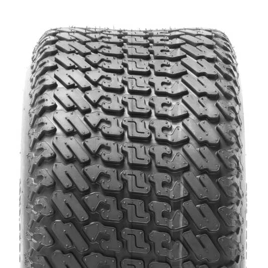 Wanda P5028 15x6-6 88A2
