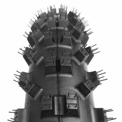 Wanda Tyre P262 70/100-19 48M