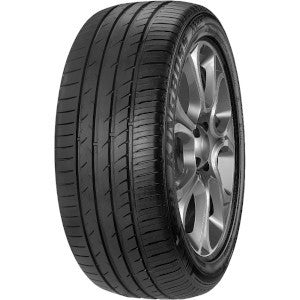 Kingboss G866 XL 245/40 R19 98W