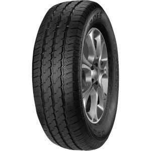 Kingboss G326 185/80 R14 102/100T