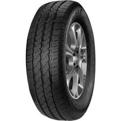 Kingboss G326 185/80 R14 102/100T