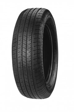 Kingboss G577 225/65 R17 102H
