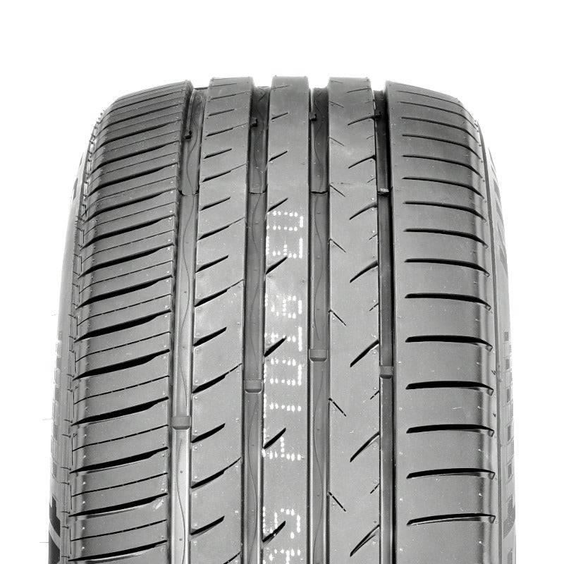 Kingboss G866 XL 255/35 R19 96W – Bild 2