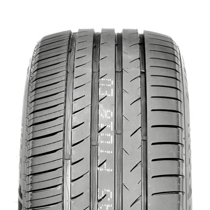 Kingboss G866 XL 255/35 R19 96W – Bild 2