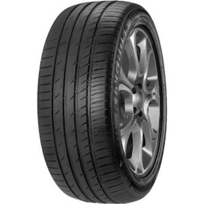 Kingboss G866 XL 255/35 R19 96W