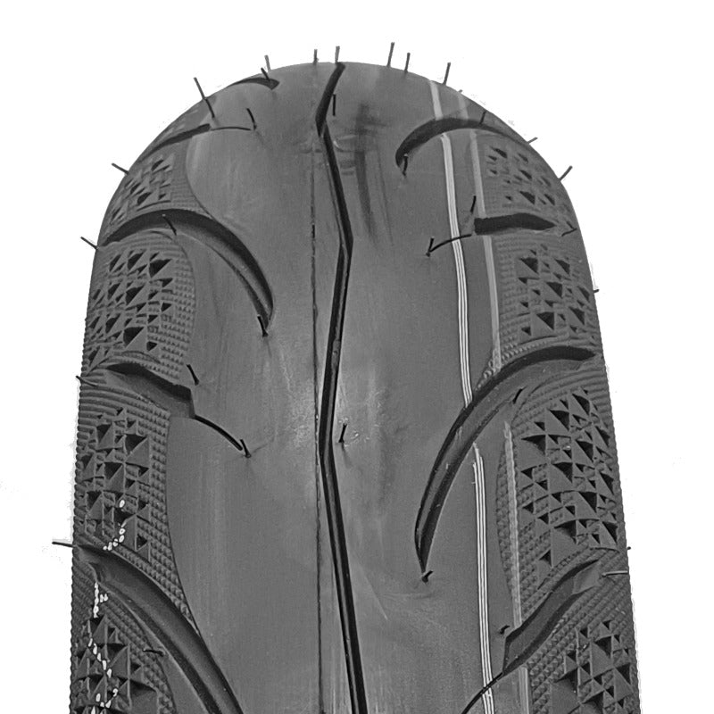 Journey P6160S 110/70-17 54S – Bild 2