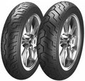 CST CM-670 E-Kennung 150/80 R16 71H