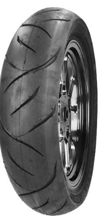 Maxxis M684 100/70 R12 42P
