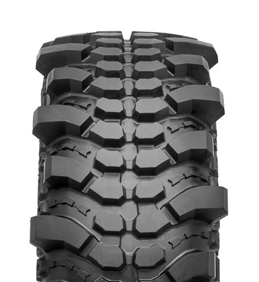 CST CL98 Mud King 32x10.5R16 114K – Bild 2