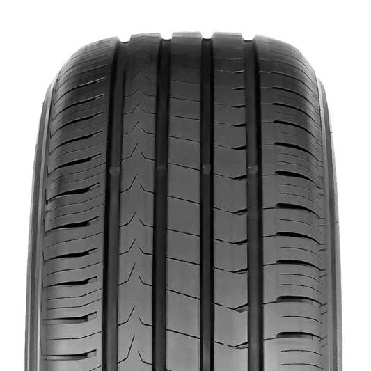 CST Saleks E-X1 Elect 245/40 R20 99Y – Bild 2