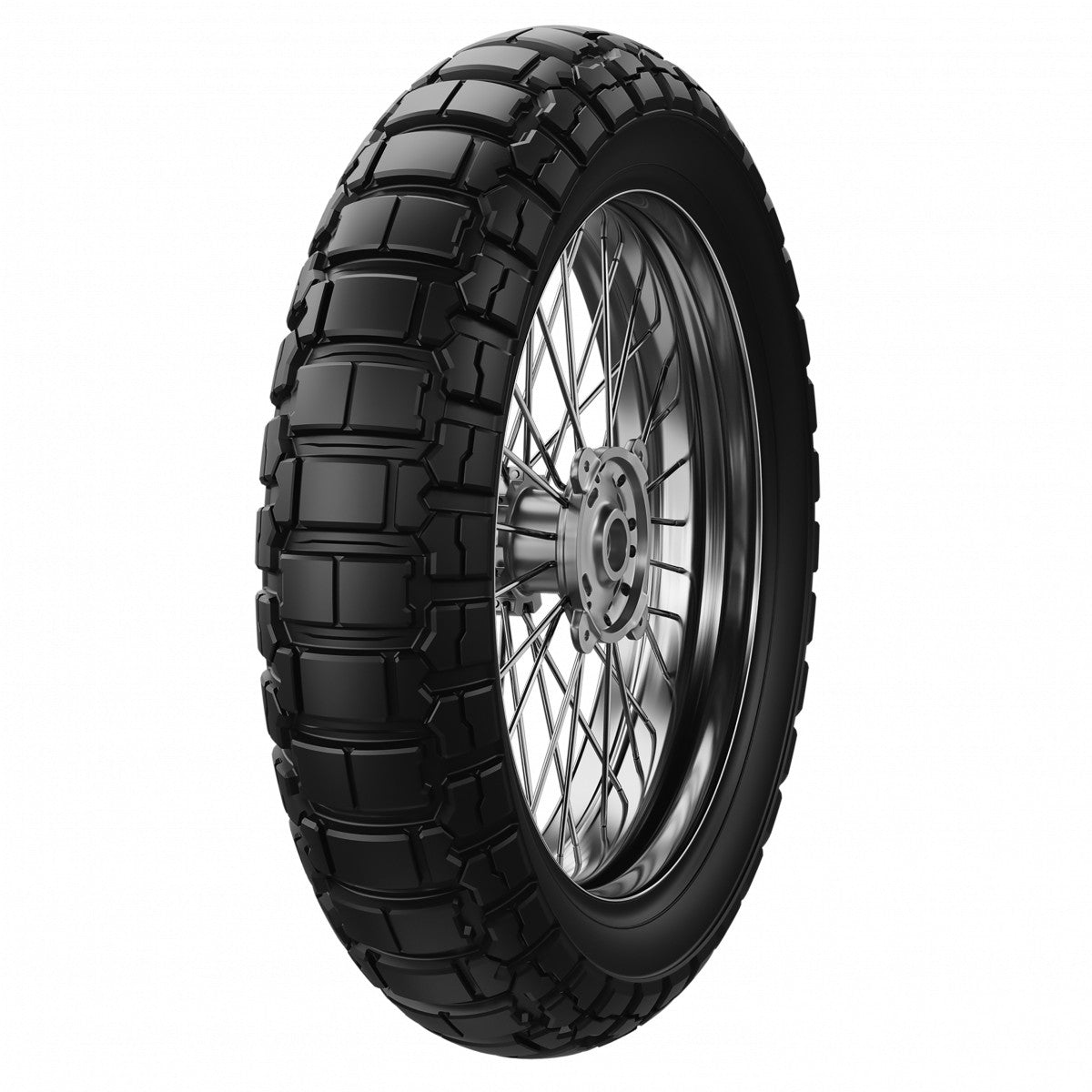 CST CM-A4II 140/70 R18 67H