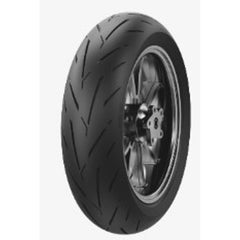 CST Ride Migra CM-S3N 160/60 ZR17 69W