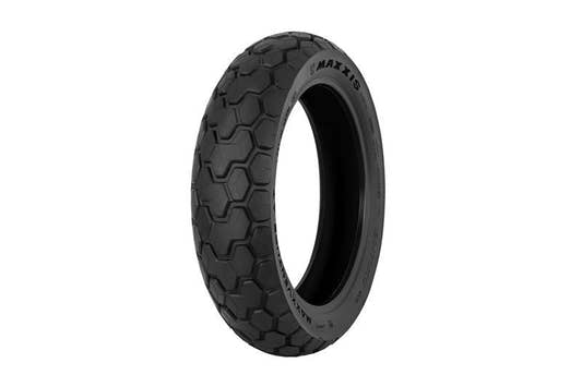 Maxxis Maxxventure MA-AT E4 90/90 R21 54H