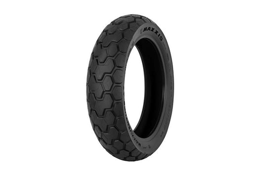 Maxxis Maxxventure MA-AT E4 150/70 R18 70V