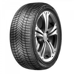 Milever All Season Versat MC545 XL 3PMSF 225/45 R17 94W