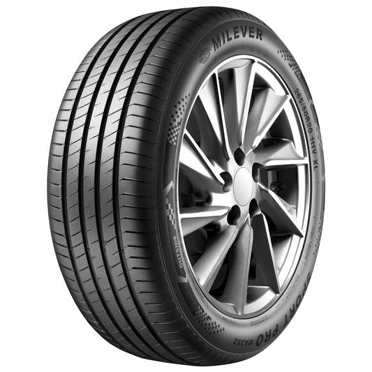 Milever MA352 265/50 R20 111V