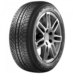 Milever Winter-Max U1 MW655 XL 3PMSF 165/70 R14 85T