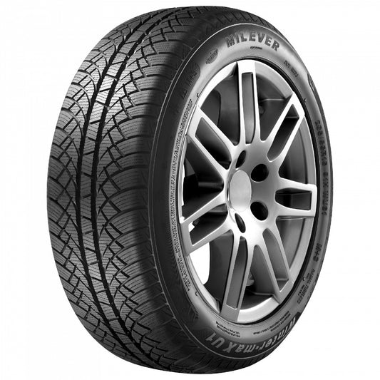 Milever Winter-Max U1 MW655 XL 3PMSF 165/70 R14 85T