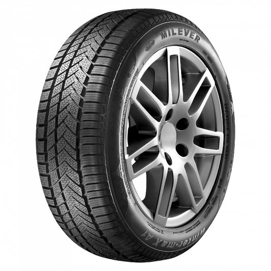 Milever Winter-Max A1 MW255 3PMSF 215/65 R16 98H