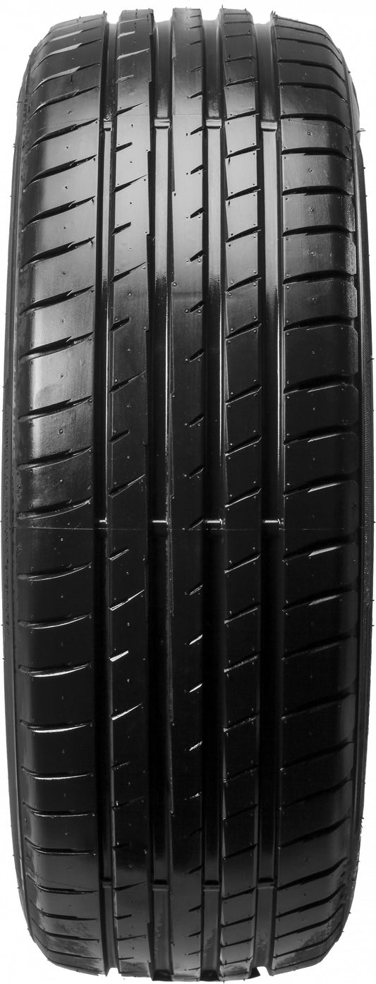 Sunny NA305 XL 205/50 R17 93W