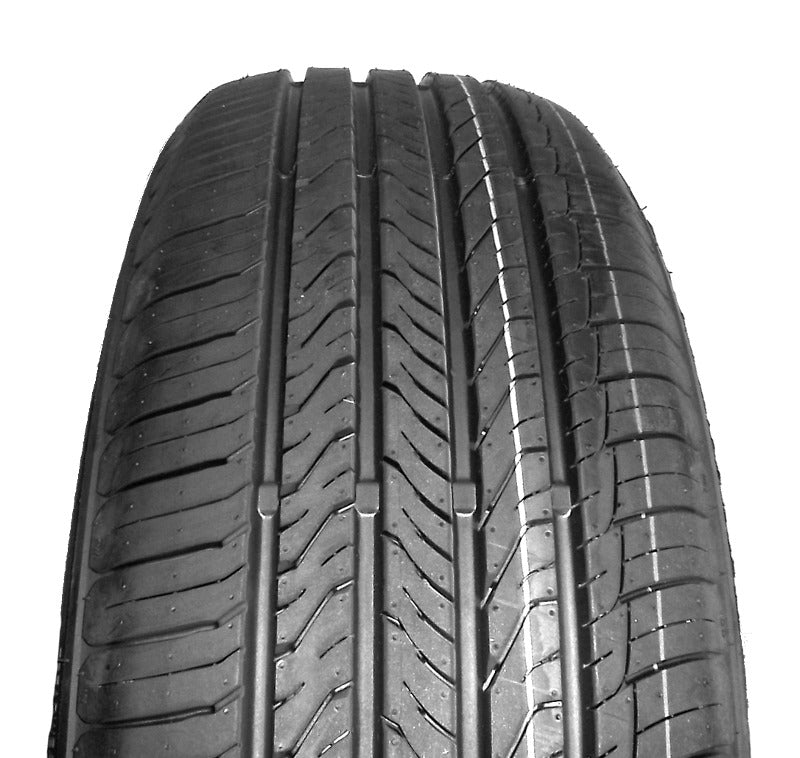 Aptany RP203 185/65 R15 88H – Bild 2