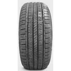 Aptany RU025 235/55 R18 100V