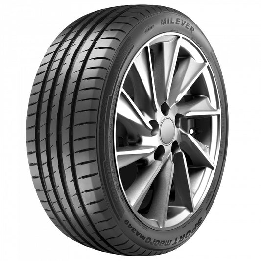 Milever Sport Macro MA349 XL 255/55 R18 109V