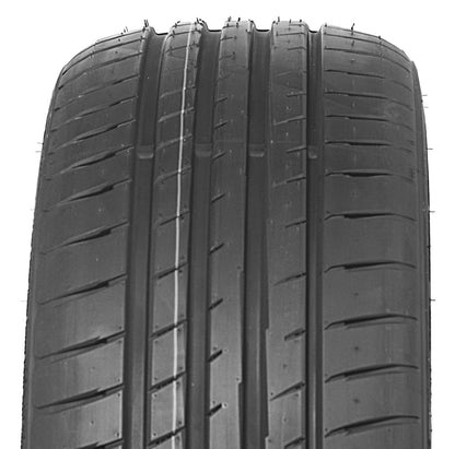 Sunny NA305 XL 225/45 R17 94W – Bild 3