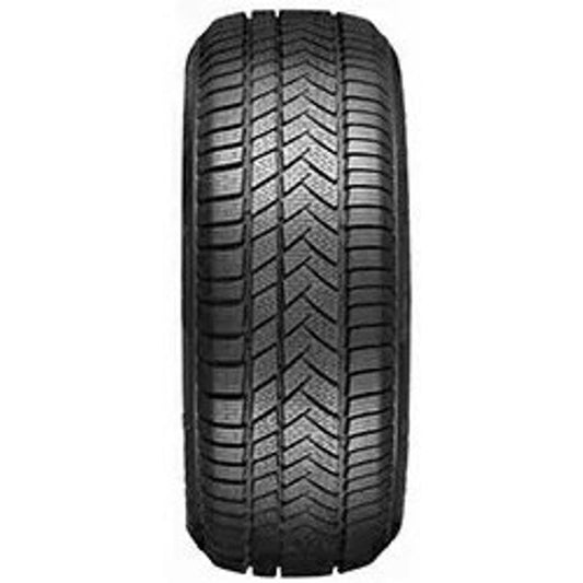 Aptany RW211 3PMSF 205/55 R16 91H