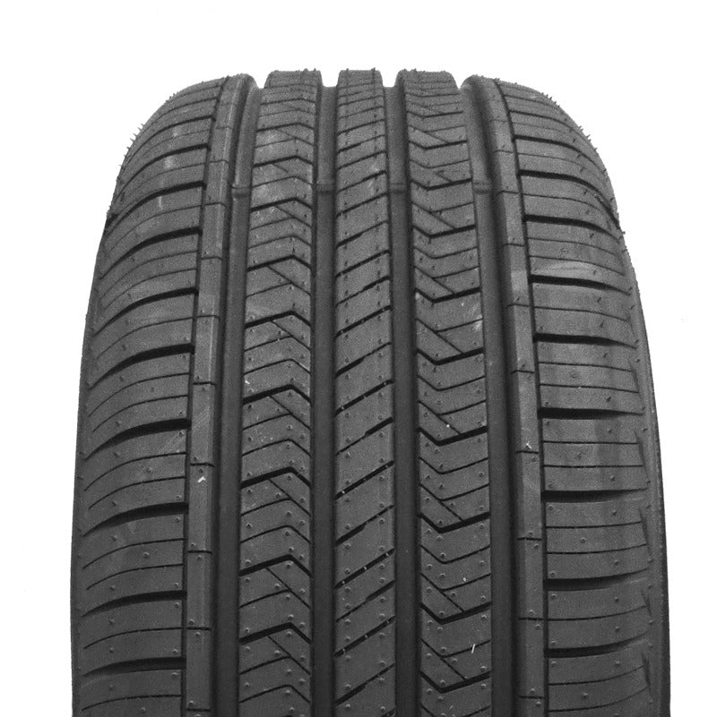 Sunny NU025 235/55 R19 101V