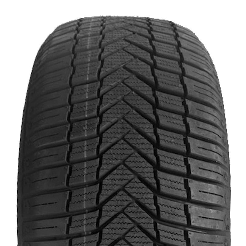Sunny NC501 165/60 R15 81H