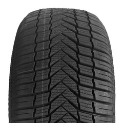 Sunny NC501 165/60 R15 81H