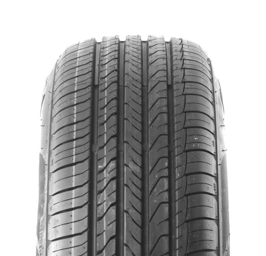 Sunny NP 203 165/50 R15 72T